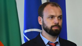 В Комисията по отбрана са получени официално резултатите 