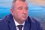 Валентин Димитров