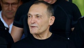 

 Според съда има достатъчно данни, че не е в внесъл в бюджета такси за нас половин милиард лева. Решението на Апелативния съд ще бъде окончателното.

 