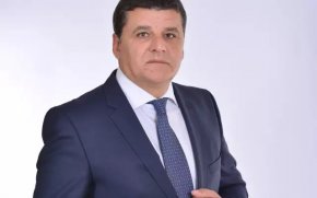 Множество жалби