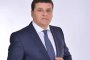 Емил Илиев
