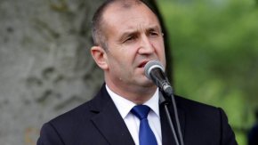 На 6 септември, сряда, президентът Румен Радев ще посети Пловдив