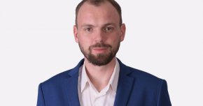 Така остават без отговор въпросите:
