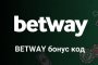 Betway