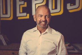 
Над 20 лидери на български и световни технологични компании ще споделят своите прогнози за развитието на високотехнологичния бизнес по време на най-големия форум за иновации в Югоизточна Европа SEE INNOVATION, TECHNOLOGY AND SOURCING SUMMIT.