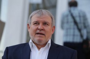 Христов изтъкна, че след 6 месеца ще има ротация във властта, когато се очаква да има и допълнителни кадрови промени.
