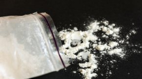 

За случая е уведомена Дирекция „Социални грижи”. Криминалисти работят по досъдебното производство.
