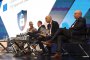 E(I)mpact on Cybercrime