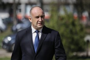 
Кабинетът на Николай Денков вече смени зам.председателите на ДАНС. Смяната на шефа на контраразузнаването Пламен Тончев обаче изисква президентски указ.