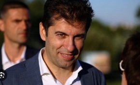 За изборите в София Колев заяви, че нищо не е предрешено.
