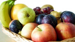 
Фирмите „Ню проджектс консулт“ и „София плод“ вече имат спечелени три окончателни дела във Върховния административен съд срещу Държавен фонд „Земеделие“ по програмата за доставка на плод в училищата и детските градини в страната