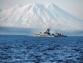 По-голямата част от руския Далечен изток никога не е била проучвана за ресурси, което предоставя на минната индустрия на страната отлична възможност за значителен растеж, заяви във вторник президентът Владимир Путин.
