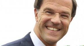 
След като в началото на юли правителството на Марк Рюте подаде оставка, сигналите за България бяха спорни