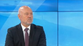 
    "Ангажиментите на нашите съюзници не са само с кораби, това може да става с получаване на разузнавателна информация, с авиация, която потенциално може да действа срещу морски цели, това може да стане и с брегови средства, те вече не са ограничени от конвенцията".