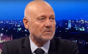 
В отговор министър Тагарев заяви, че министерството е идентифицирало районът като най-подходящ за целта, но все още е само намерение, а не решение.
„Ако надделее Вашето виждане да не е в Ямбол, няма да е в Ямбол“, заяви Тагарев.