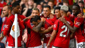 Платил най-много