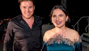 Грийнууд и Игнатова основават компанията заедно през 2014 г. Една година по-късно тя започва да оперира в САЩ. Според разследването създадената от тях валута е била умишлено завишавана. Това е накарало милиони хора да инвестират спестяванията си в нея.

