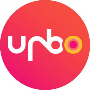 
Иновативна софтуерна компания привлече интереса на Фонда за капиталови инвестиции (ФКИ) от Групата на Българската банка за развитие. Дъщерното дружество на ББР ще вложи 1,2 млн. евро в растежа и развитието на ЮПАСС, която вече се е превърнала във водещия технологичен партньор на бизнеса в областта на туризма, събитията, свободното време и развлеченията. 