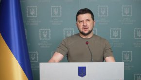заплаши