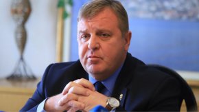“През 2020 г. бяха получени 4 оферти от европейски компании, като на 2 от тях отговаряха на всички изисквания. За съжаление и 2-е оферти надхвърляха ценовата рамка