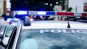 
Все още официална информация за случая няма.