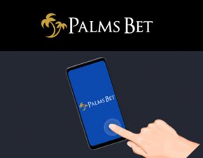 Хазартен бранд