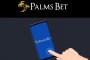Palms bet