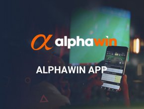 Приложение за Андроид