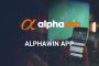 Alpha win