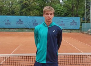 Купа Дейвис