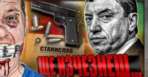 
5. Ще допусне ли Комисията използването на машинен вот при избора на представители в Европейския парламент?
