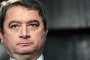 Емануил Йорданов
