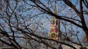 

Делото им ще се гледа пред съд в Уестминстър на 26 септември.