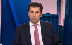 От пресцентъра на агенцията обаче посочват, че позицията му пред медиите съдържа „некомпетентни, неверни и подвеждащи коментари по отношение на работата на службата”.