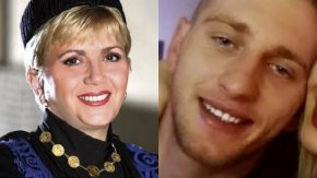 Проговори
