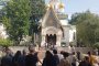 Руската църква 