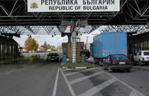 Това приеха депутатите с промените на първо четене в Закона за управление на агрохранителната верига. 