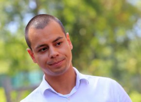 Надявам се, че ще бъде продължена и надградена в бъдеще", съобщи дигиталният зам.-кметът Генчо Керезов.
