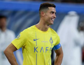 1000 мача без загуба