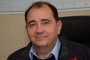 Севдалин Желев, директор на топлофикационното дружество в Русе