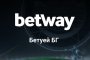 Betway