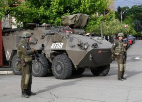 Увеличаване