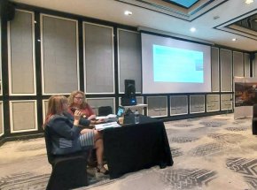 ГРАДСКИЯТ ТУРИЗЪМ И НЕГОВИТЕ ПОТАЙНОСТИ – НОВОТО ЛИЦЕ НА БЪЛГАРИЯ КАТО ВСЕСЕЗОННА ДЕСТИНАЦИЯ 