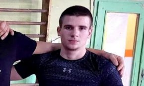 Адвокатът му оправда напускането на областта от неговия доверител с ужаса, който бил изпитал от деянието си, а чистото му съдебно минало говорело за това, че той няма да извърши друго престъпление. Според прокуратурата, обаче, Райчев е извършил умишлено убийството, за което го заплашва присъда от 10 до 20 години.
Решението на съда не е окончателно и може да бъде обжалвано пред Апелативния съд в Пловдив.

 