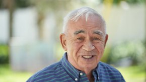 През 90-те години работата на Екимов е усъвършенствана от американския учен Луис Брус, който постига същите резултати с наночастици, суспендирани в течност, и от тунизийско-френския химик Мунги Бавенди, който предлага нова химическа формула за синтезиране на квантови точки, в резултат на което се получават перфектно оформени частици, до 10 000 пъти по-тънки от човешки косъм.