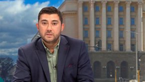 
Контрера добави, че не е привърженик на увеличението на цената на превозните документи. „Това води до транспортна бедност и отлив на пътници”, допълни още той.
