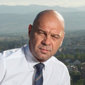 Градският транспорт не е с това необходимо качество, което ни се иска и трябва да бъде. 