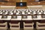 UNCTAD