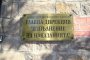 Пред сградата на Главна дирекция „Изпълнение на наказанията“