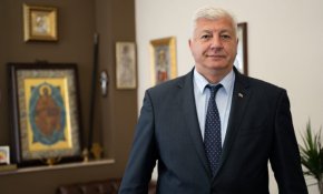 МФ с отказ